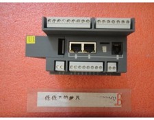1pc for 100% test MC510-MT-DC 1TNA928601R0001 (by DHL or Fedex 90days Warranty)