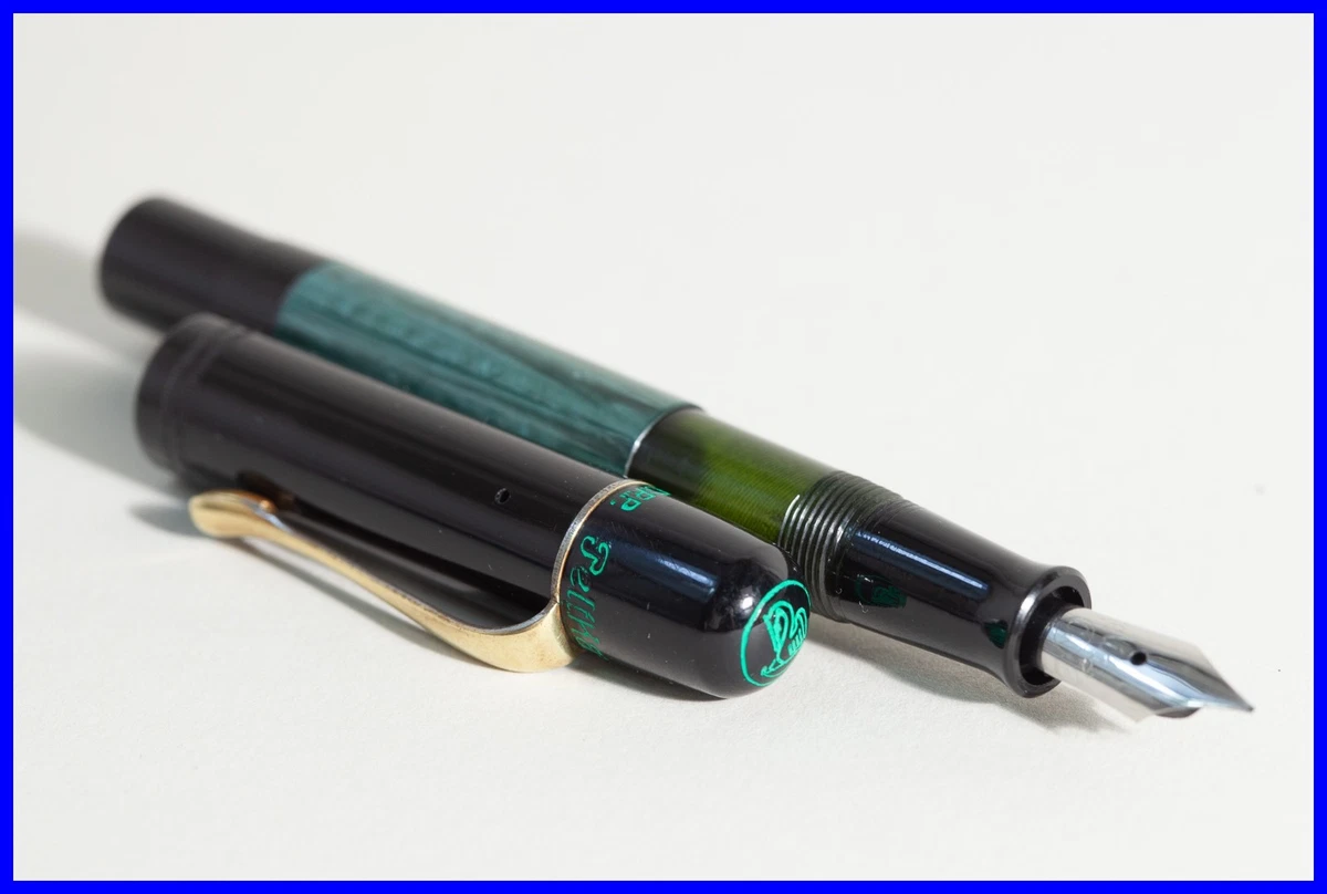 Pelikan 100 for sale | eBay