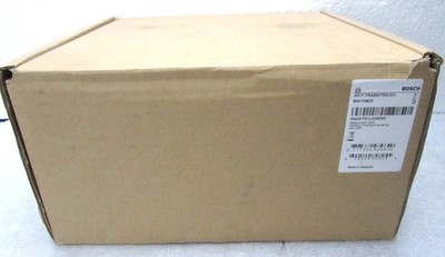 Bosch B40-MB25 25ft Outdoor Multiband Cell Antenna [CTKC]
