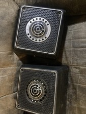 Vintage 1970s Kraco Coaxial 20 Ounce CX-2-20-...