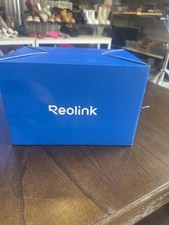 Reo Link Camera Argus PT Ultra Reolink Solar Panel Wireless Security Camera