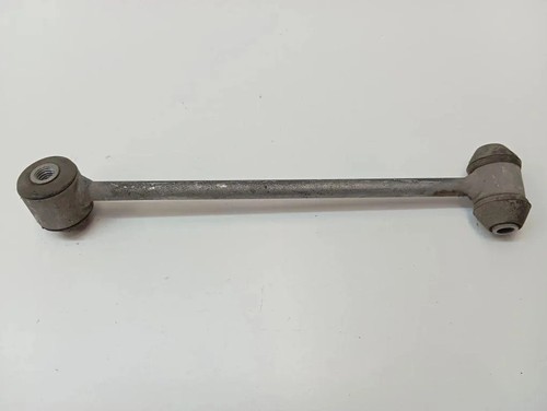 MERCEDES-BENZ GLC X253, C253 Stabilisator Verknüpfung hinten rechts 31143578