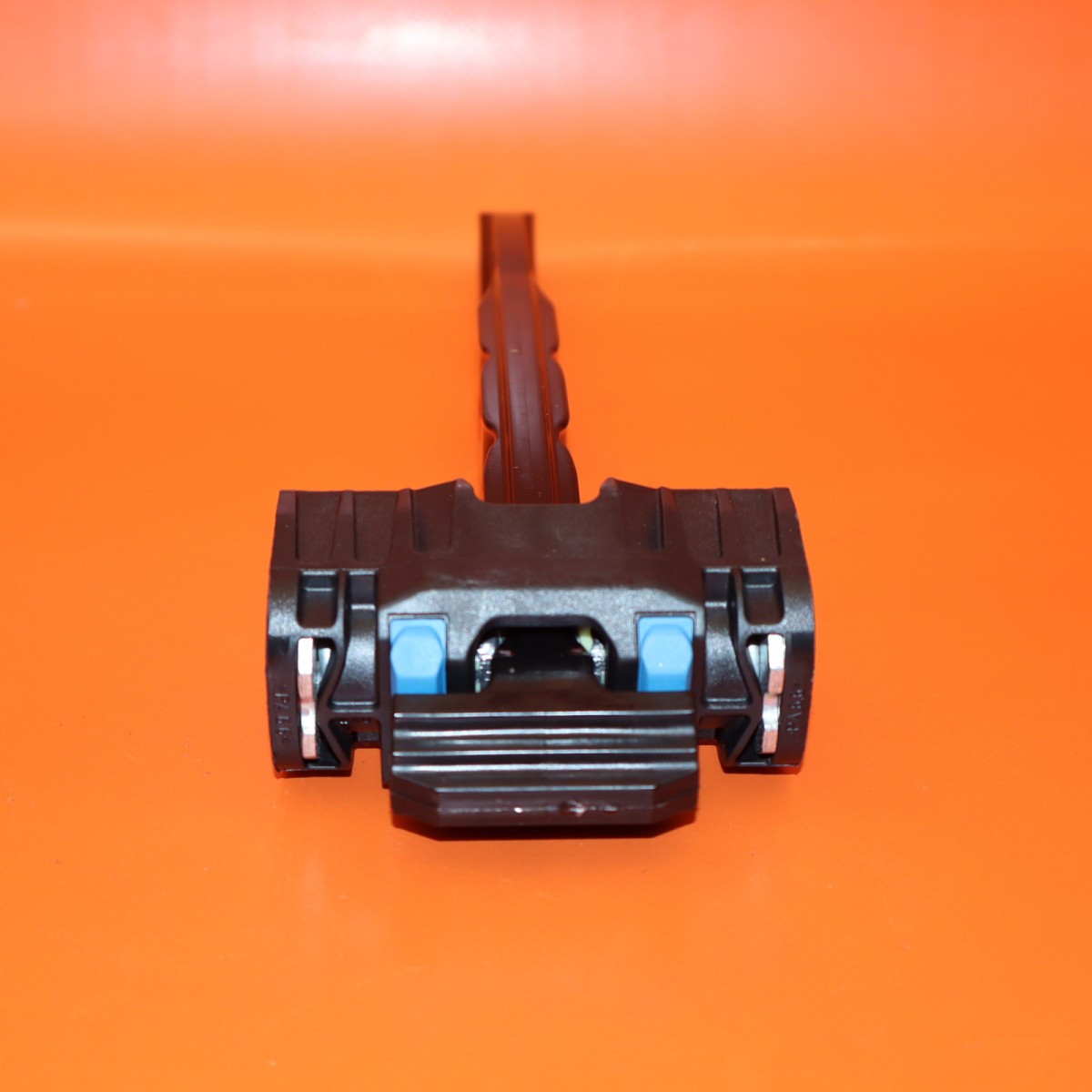 Bentley Continental GT Supersport 2016-2018 Front Left Rod P/N 3W8837249B