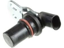 For 2008-2010 Saturn Vue Automatic Transmission Speed Sensor Ngk 88473zkdg