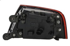 Heckleuchte ULO 1173001 AUDI A8 D4 (4H2, 4H8, 4HC, 4HL) 4 2015-2018