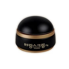 DONGSUNG Rannce Cream 70g K-Beauty