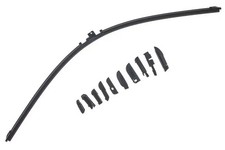 Balais d'essuie-glace Renault R9