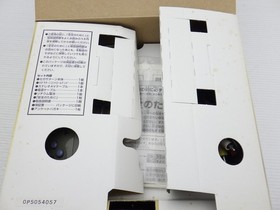 SEGA Saturn Console (HST-0004 / Gray) Sega Saturn JP GAME. 9000025523059