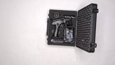 GoolRC Flysky Noble NB4 Pro+ Remote Controller, 2.4GHz 18CH AFHDS 3 Radio