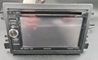 New ListingKenwood Ddx370 6.1 inch Car Dvd Player