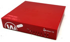 WatchGuard Firebox T35 with No PSU WatchGuard MS3AE5 Firewall No Power Adaptor