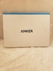 Anker GlassGuard For IPad 9.7" IPad Pro 9.7" IPad Air 2 Screen Protector
