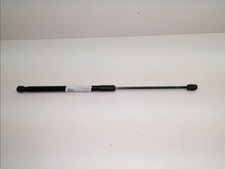 Verin de hayon / de capot Volkswagen POLO