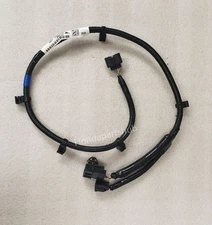 18-20 Honda Accord 2.0L Touring Right Front Bumper Sub-Wire (32206-TVC-K00)