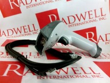 HONEYWELL 4600RSF051CE / 4600RSF051CE NEW NO BOX 