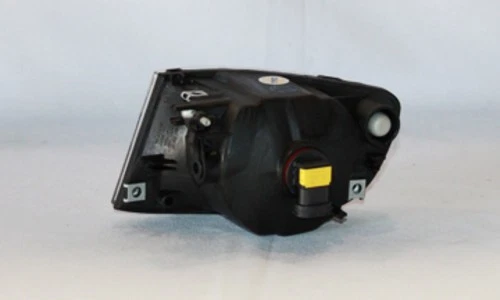 Conjunto de luces antiniebla para BMW 328i 2007-2011, 335i 328i xDrive, 335i xDrive 328xi T Foto 2 de 2