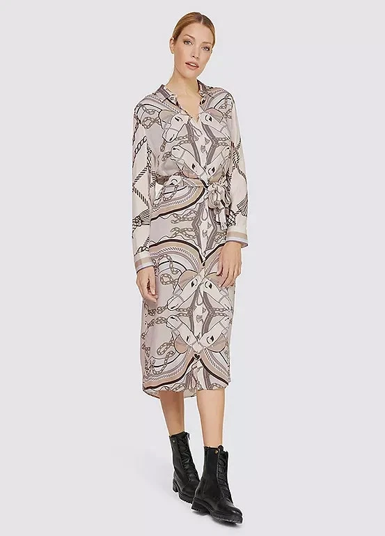 sachin and babi light blue dress Shop for Heine | Dresses | Fashion