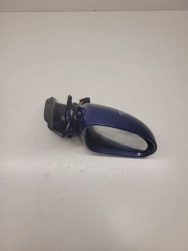 Volkswagen PASSAT B62006Rightelectric wing mirror 3C0857934 DRA6141 LHD