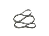 Bosch Keilrippenriemen 1 987 945 982