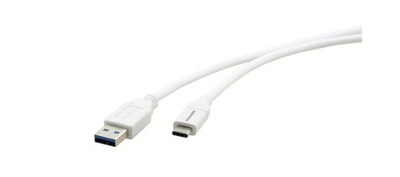 Kramer USB 3.1 GEN-2 Kabel C-USB31/CA-3 USB 96-02357203 USB
