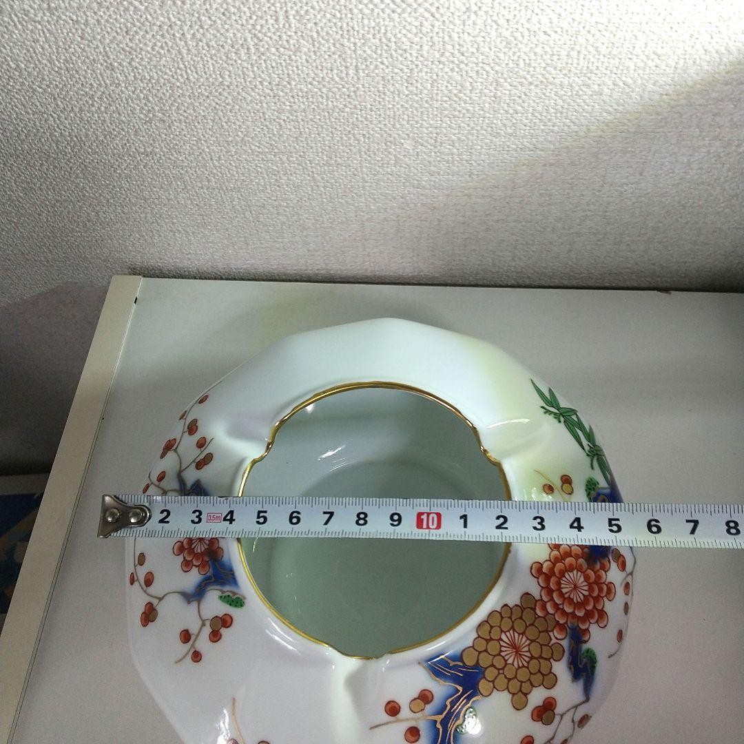Foto 9 di 11