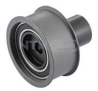 Umlenkrolle Zahnriemen SNR GE368.17 FüR P11 Sunny Nissan Almera Y10 Primera 3 1