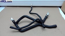 Radiateur Smart ROADSTER