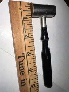 Antique UH Co (Union Hardware Co) adjustable