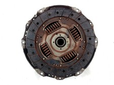 Kit d'embrayage Volkswagen POLO
