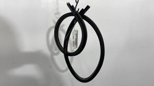Porte avant et accessoires Suzuki WAGON R+