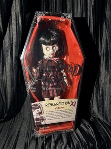 Dawn Living Dead Dolls | eBay