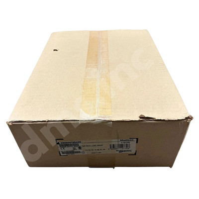 SCHNEIDER ELECTRIC 490NRP95400 MODICON - BRAND NEW