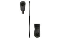 Gasfeder Heckklappen DäMpfer 600N 584.5Mm FüR VW Passat Variant 3G5 CB5