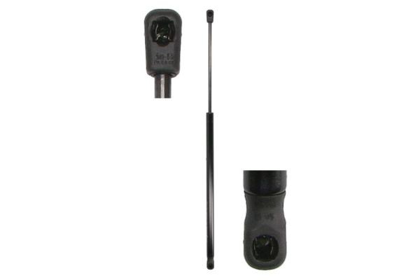 Gasfeder Heckklappen DäMpfer 600N 584.5Mm FüR VW Passat Variant 3G5 CB5-image