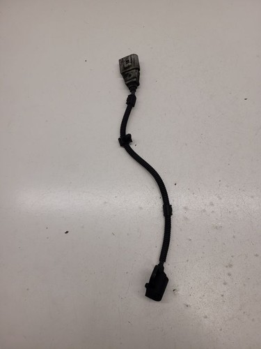 Audi A4 S4 B8 8K 2012 Nockenwellensensor Nockenwellenpositionssensor DRA9373