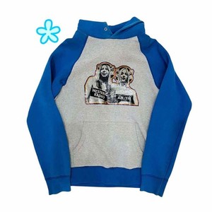 Hysteric Glamour Skullberry | eBay