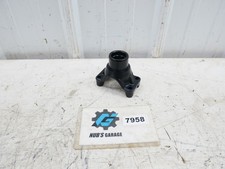 Jeep Willys Cj5 Cj2a Cj3a Dana 18 Rear Output Yoke 10 Spline Jeep Willys Cj5 Cj2a Cj3a Dana 18 Rear Output Yoke 10 Spline