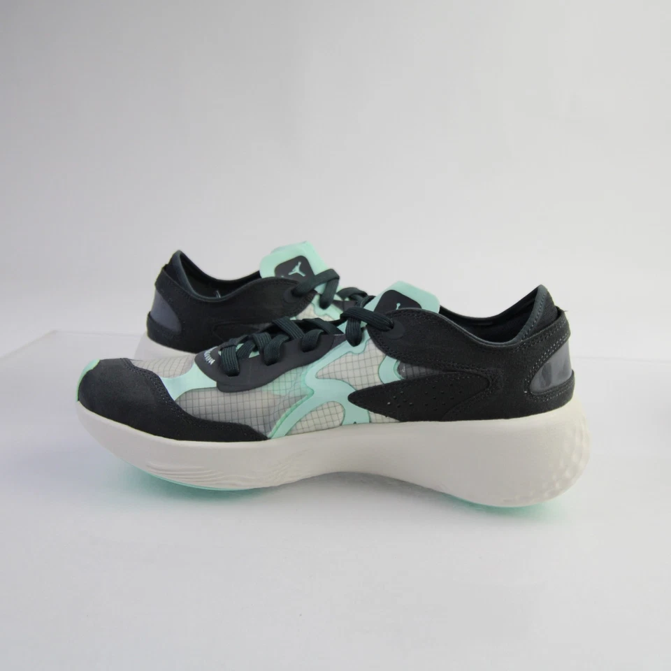 Zapatos para correr y correr Air Jordan para mujer nuevos sin caja Foto 2 de 4