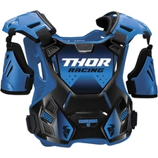 Thor 2025 Youth Guardian Chest Protector
