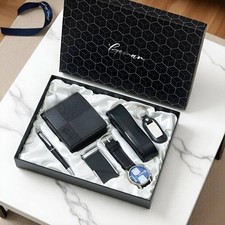 Father's Day Gift Set