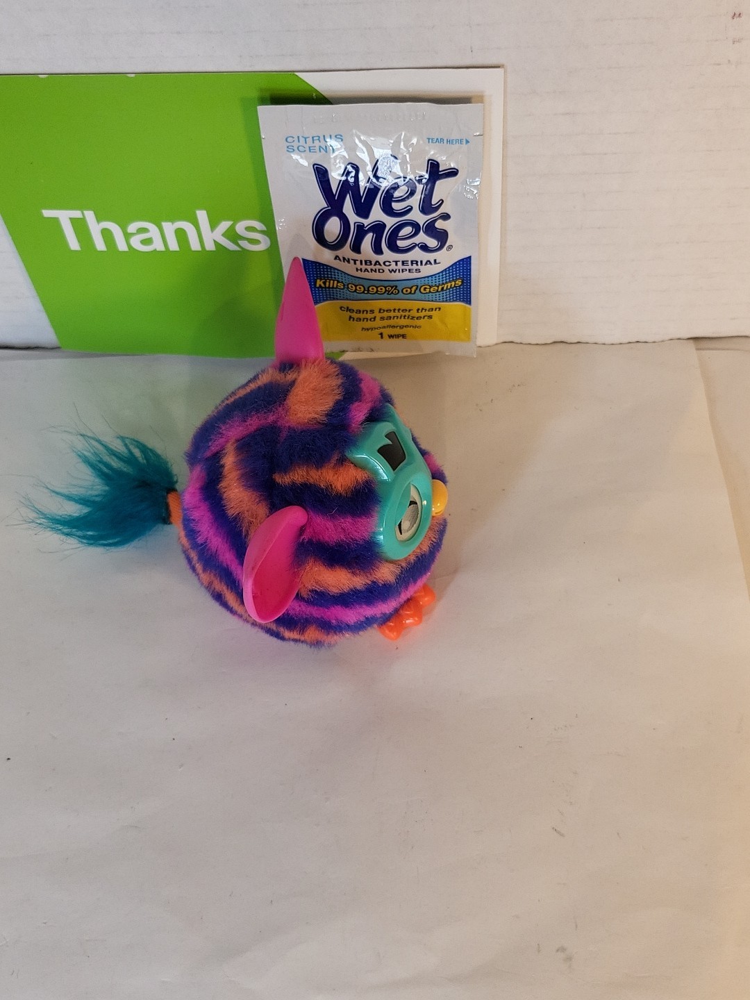 Picture 4 of 5