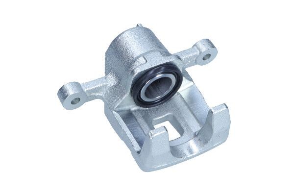 Bremssattel Hinterachse FüR Kia Soul I-image