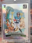 2025 Optic Travis Hunter Base (Raw)
