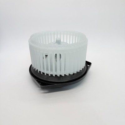 A-NAFTULY AN70077 AC Blower Motor Fan, Infinity And Nissan