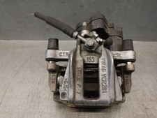 5WA615423 bremssättel hinten links 5702779 SEAT LEON SPORTSTOURER KL8 KLD