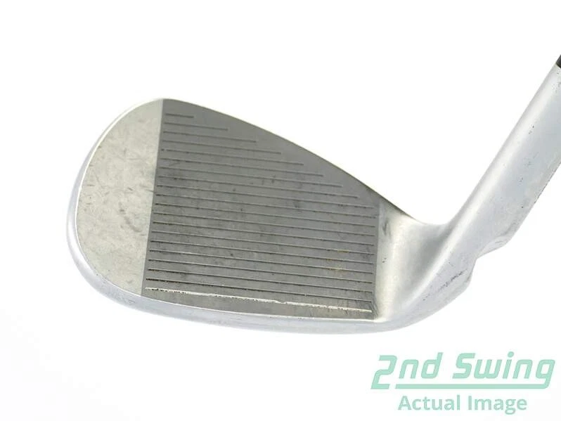 Ping i230 Wedge Gap GW Graphite Regular Right Black Dot 35.75in - Image 4 of 4