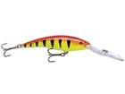 Rapala Deep Tail Dancer TDD13 13cm 42g Deep Diving Crankbait Lure COLORS