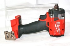 Milwaukee 2855-20 M18 1/2 " Compact Impact Wrench Friction Ring Bare Too1 814