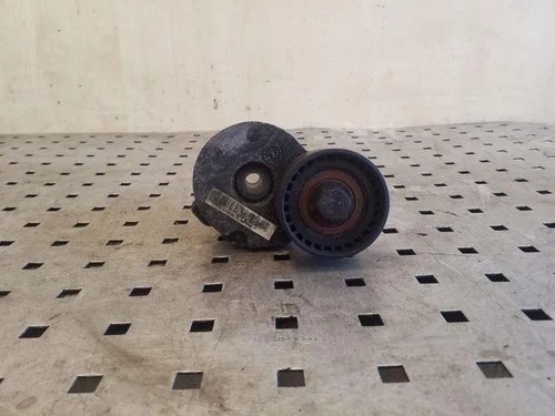 BMW X3 E83 Riemenspanner 780033303 2.00 Diesel 130kw 2008 26161489