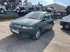 Foto 5 di 20